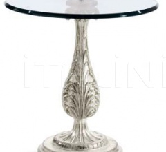 Итальянские Столики - Столик 593 фабрика Roberto Giovannini