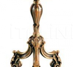 Итальянские Столики - Столик 1063 фабрика Roberto Giovannini