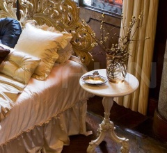 Итальянские Столики - Столик 1063 фабрика Roberto Giovannini