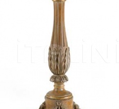 Итальянские Столики - Столик 1073 фабрика Roberto Giovannini