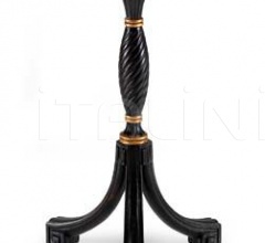 Итальянские Столики - Столик 704R фабрика Roberto Giovannini