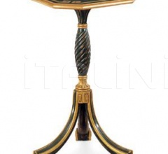 Итальянские Столики - Столик 704 фабрика Roberto Giovannini