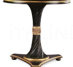 Итальянские Столики - Столик 1085 фабрика Roberto Giovannini