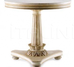 Итальянские Столики - Столик 1100 фабрика Roberto Giovannini