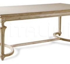 Стол обеденный 1315 фабрика Roberto Giovannini