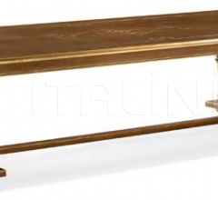 Стол обеденный 1261 фабрика Roberto Giovannini