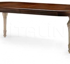 Раздвижной стол 1350+3201CAA фабрика Roberto Giovannini