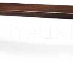 Раздвижной стол 1351+3201CAA Раздвижной стол 1351+3201CAA фабрика Roberto Giovannini