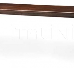 Раздвижной стол 1351+3201CAA Раздвижной стол 1351+3201CAA фабрика Roberto Giovannini