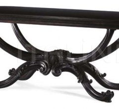 Стол обеденный 1231 фабрика Roberto Giovannini