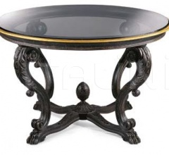 Стол обеденный 1081 фабрика Roberto Giovannini