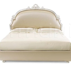 Итальянские Кровати - Кровать 442 фабрика Roberto Giovannini