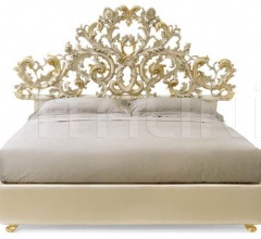 Итальянские Кровати - Кровать 773 фабрика Roberto Giovannini