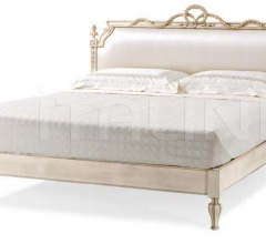 Итальянские Кровати - Кровать 1075 фабрика Roberto Giovannini