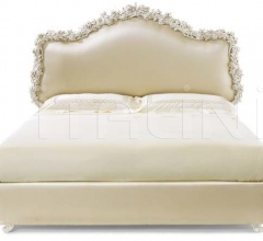 Итальянские Кровати - Кровать 1199 фабрика Roberto Giovannini
