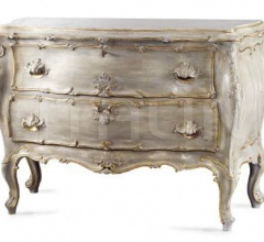 Итальянские Спальни - Комод 1219 фабрика Roberto Giovannini