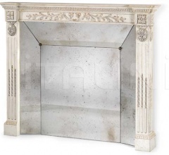 Камин 1297 Камин 1297 фабрика Roberto Giovannini