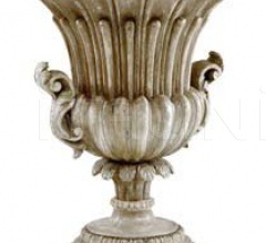 Кашпо 531SB фабрика Roberto Giovannini