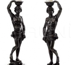 Подсвечник 133 Подсвечник 133 фабрика Roberto Giovannini