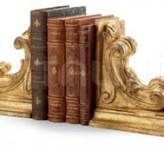 Итальянские Интерьерные декорации - Скульптура 1285 Итальянские Интерьерные декорации - Скульптура 1285 фабрика Roberto Giovannini