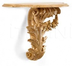 Полка 746 Полка 746 фабрика Roberto Giovannini