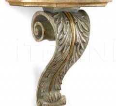 Полка 443 Полка 443 фабрика Roberto Giovannini