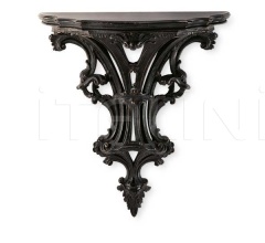 Полка 883 Полка 883 фабрика Roberto Giovannini