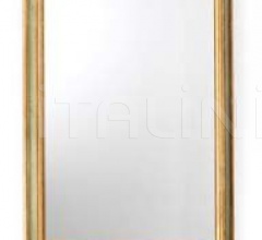 Полка 485G Полка 485G фабрика Roberto Giovannini