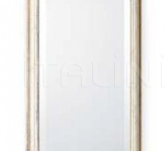 Полка 408 Полка 408 фабрика Roberto Giovannini