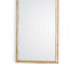 Полка 452 Полка 452 фабрика Roberto Giovannini