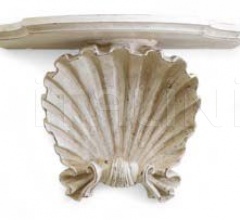 Полка 318G Полка 318G фабрика Roberto Giovannini