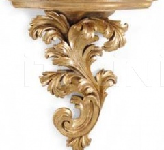 Полка 735 Полка 735 фабрика Roberto Giovannini