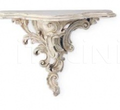 Полка 3 Полка 3 фабрика Roberto Giovannini