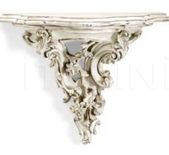 Полка 8 Полка 8 фабрика Roberto Giovannini