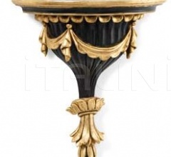 Полка 546 Полка 546 фабрика Roberto Giovannini