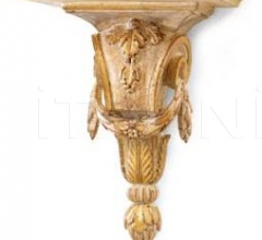 Полка 729 Полка 729 фабрика Roberto Giovannini