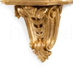 Полка 591 Полка 591 фабрика Roberto Giovannini