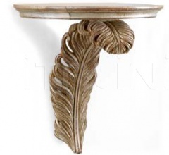 Полка 1002 Полка 1002 фабрика Roberto Giovannini