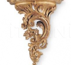 Полка 1003 Полка 1003 фабрика Roberto Giovannini