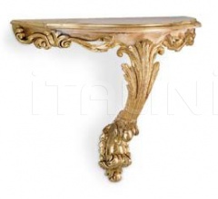 Полка 1032 Полка 1032 фабрика Roberto Giovannini