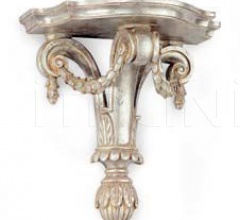 Полка 1087 Полка 1087 фабрика Roberto Giovannini