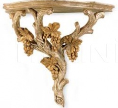 Полка 1089 Полка 1089 фабрика Roberto Giovannini