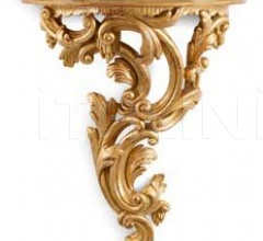 Полка 1091 Полка 1091 фабрика Roberto Giovannini