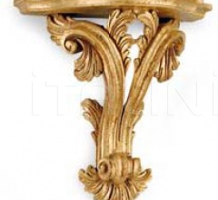 Полка 1092 Полка 1092 фабрика Roberto Giovannini