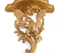 Полка 1109 Полка 1109 фабрика Roberto Giovannini