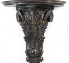 Полка 1111 Полка 1111 фабрика Roberto Giovannini