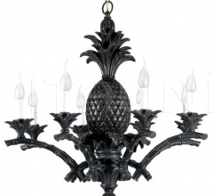 Люстра 827 Люстра 827 фабрика Roberto Giovannini