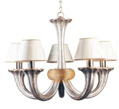 Люстра 700 Люстра 700 фабрика Roberto Giovannini