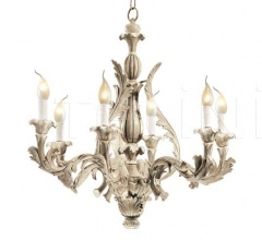 Итальянские Свет - Люстра 1220 Итальянские Свет - Люстра 1220 фабрика Roberto Giovannini