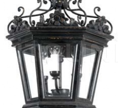 Итальянские Свет - Подвесная лампа 303 Итальянские Свет - Подвесная лампа 303 фабрика Roberto Giovannini